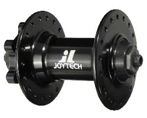 Naba I Disk Joytech D341DSE CRNA 32h