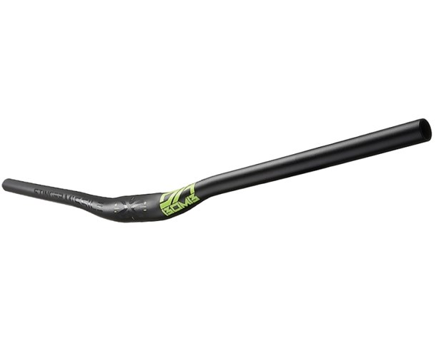 Volan DaBomb Stinger Missle 800x35mm Yellow