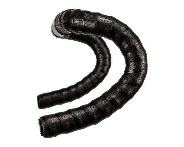 Traka volana Lizard Skins DSP Bar Tape V2 - 3.2mm JET BLACK
