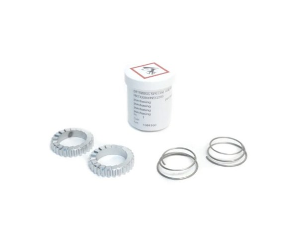 DT Swiss Ratchet Service Kit 18t superlite