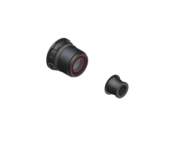 DT Swiss Freehub Body SRAM XD EXP