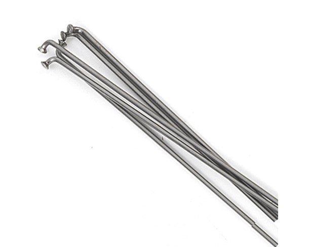 Žbice Stainless 298x2,0 DT-Swiss