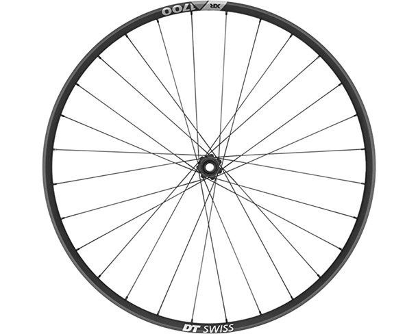 Kotač I 29" Dt-Swiss XR1700 15/110mm