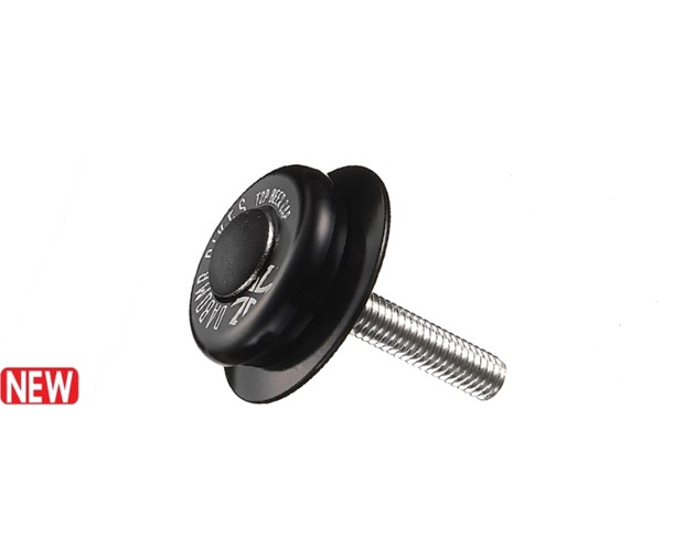 Kapa lule vola Da Bomb BEER STEM CAP