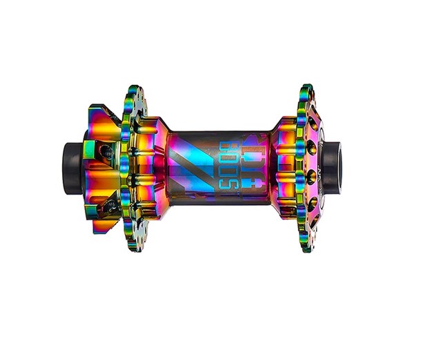Naba I Disk DaBomb UFO F15 BOOST 32H