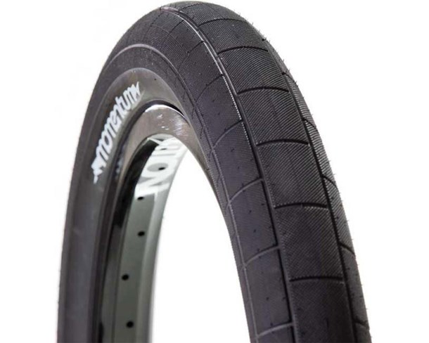 Guma Demolition Momentum 20x2.20 BMX