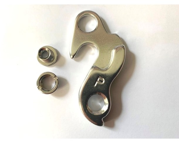 Nosac mjenjaca Trek - Gery Ficher