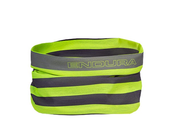 Endura marama MultiTube Hi-Viz Yellow