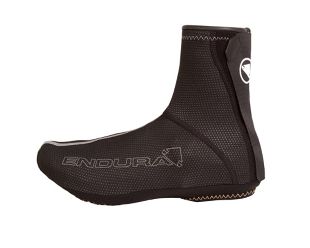 Endura navlaka za cipele Dexter Black