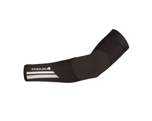 Endura navlaka za ruke Windchill II