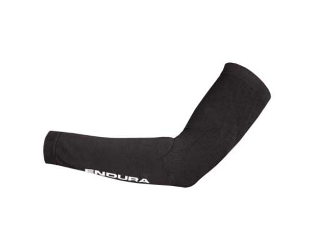 Endura navlaka za ruke Engineered