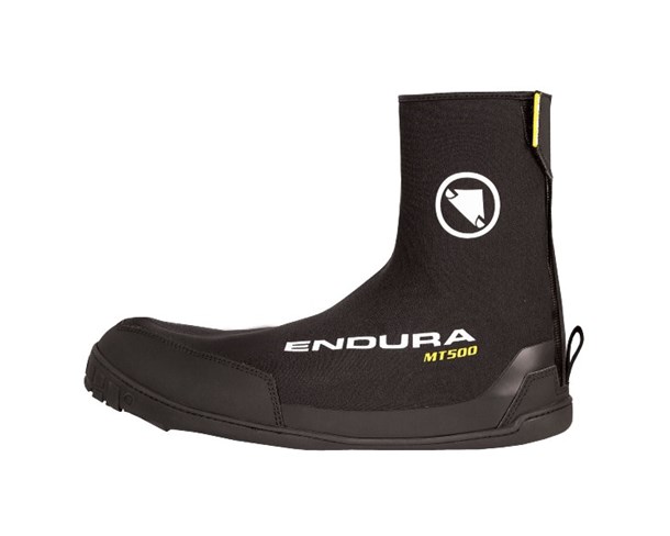 Endura navlaka za cipele MT500 Plus