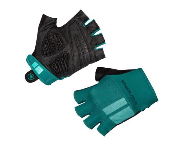 Endura rukavice FS260-ProAerogel Mitt GE