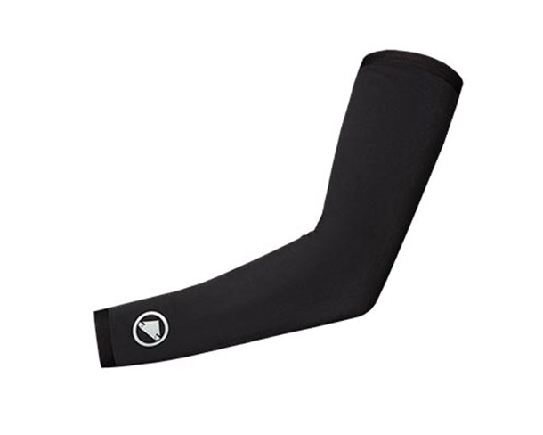 Endura Navlaka za ruke FS260 Pro thermo