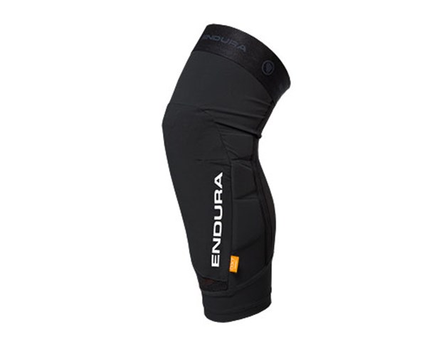 Endura Štitnici Koljena MT500 D3O Ghost