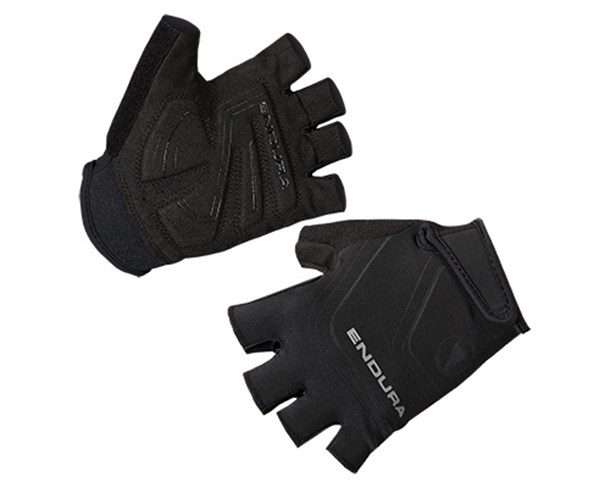 Endura rukavice Xtract Mitt Black