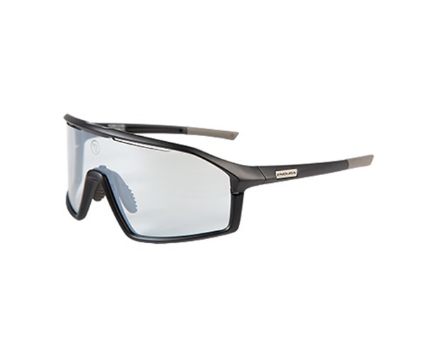 Endura Naočale Gabbro II Photocromic Black