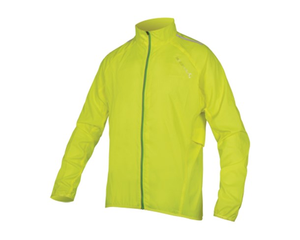 Endura jakna Pakajak II