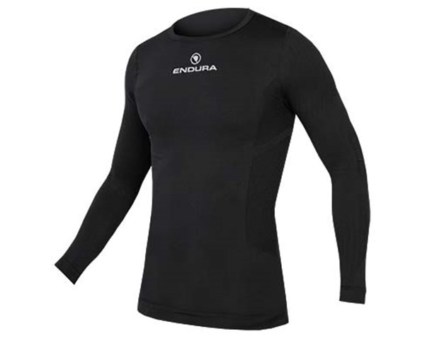 Endura Engineered Baselayer