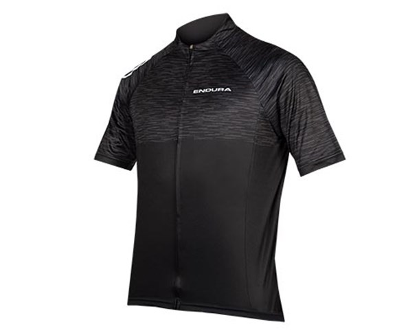 Endura Dres Hummvee Ray Black