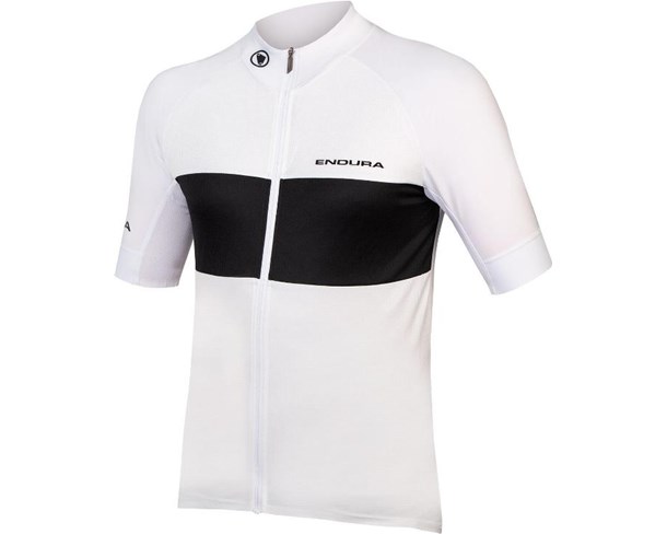 Endura Dres FS260-PRO White