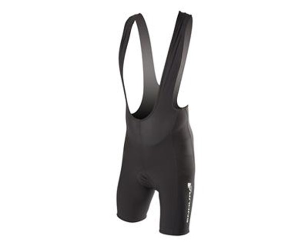 Endura hlačice Bibshorts