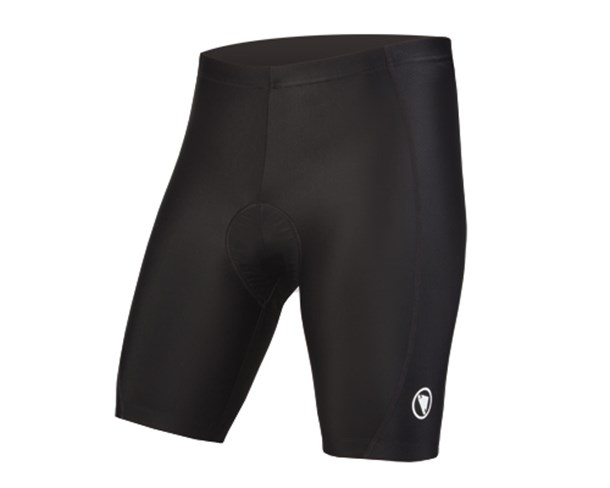 Endura hlačice 6-Panel II