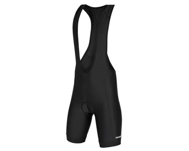 Endura hlačice Xtract Gel Bibshort II