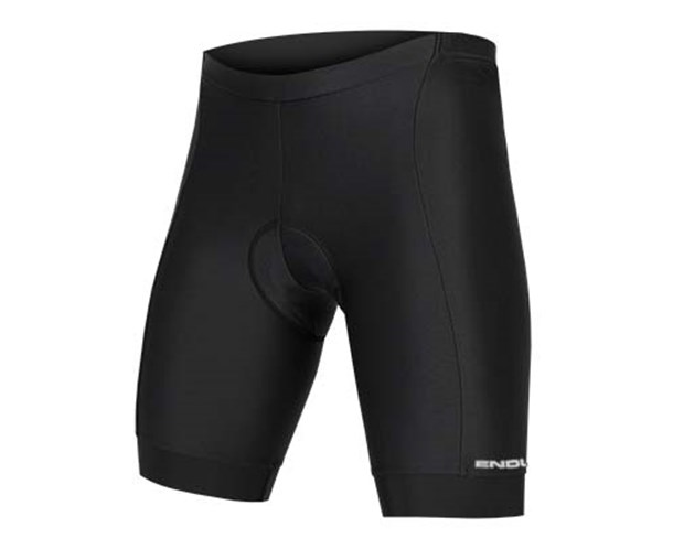 Endura hlačice Xtract Gel shorts