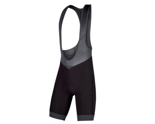 Endura hlačice Xtract Lite Bibshort