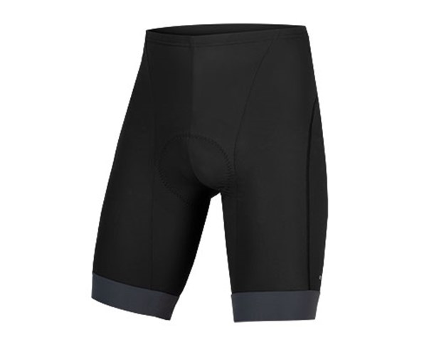 Endura hlačice Xtract Lite Short