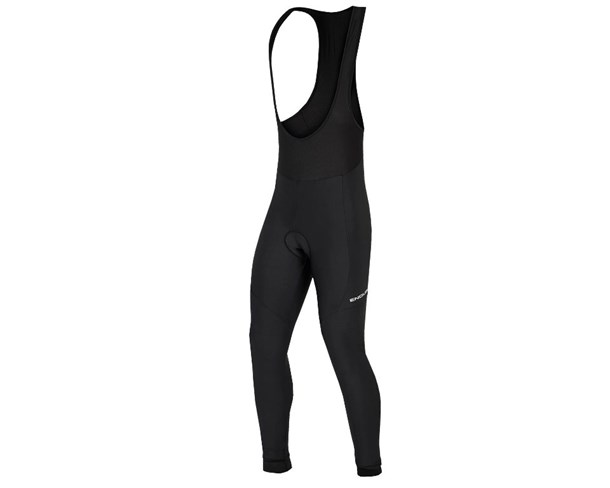 Endura Tajice Xtract Biblong