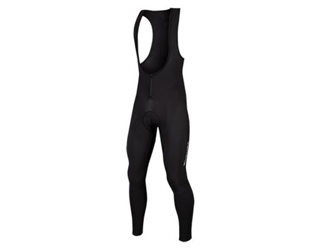 Endura hlače FS260-Pro Thermo Bibtight BK