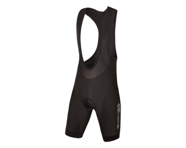 Endura hlačice FS260-Pro Bibshort Black