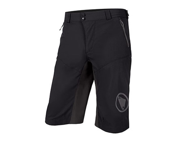 Endura hlačice MT500 Spray Short