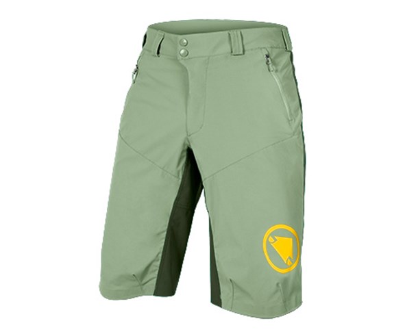Endura hlačice MT500 Spray Short BO