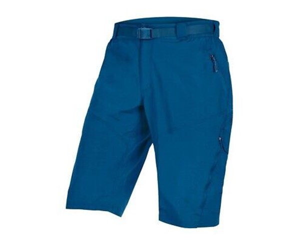 Endura hlačice Hummvee Short II BB