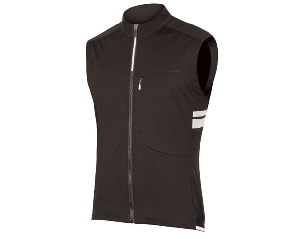 Endura Prsluk Windchill Gilet