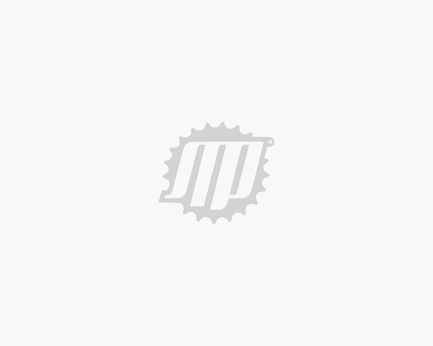 Kaseta '9-br HG200 11-34 zubi Shimano