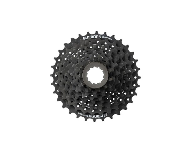 Kaseta '9-br HG200 11-34 zubi Shimano