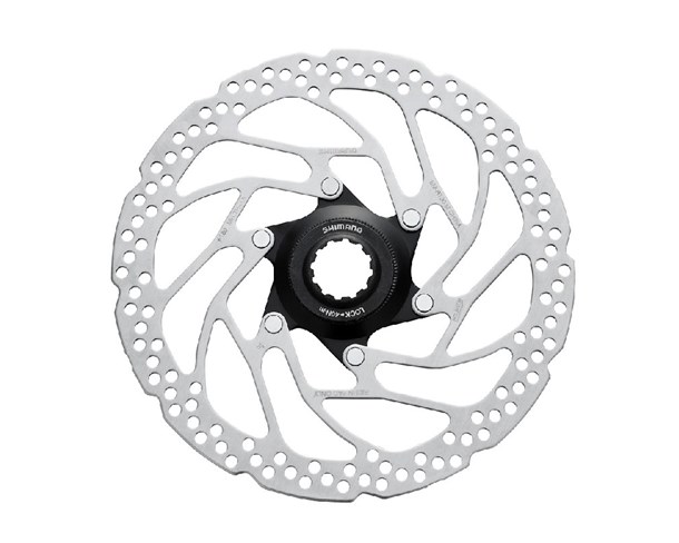 Rotor diska 180mm CL SMRT30