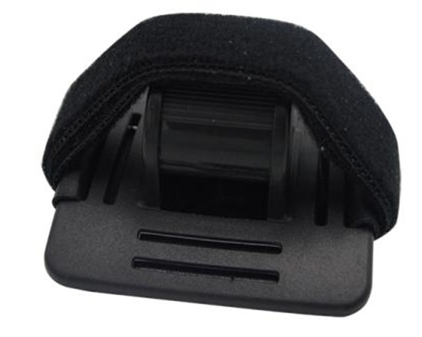 Nosač svijetla na kacigi Eastpower