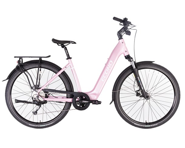 Econo APES City EER4 28" Lavanda 2026