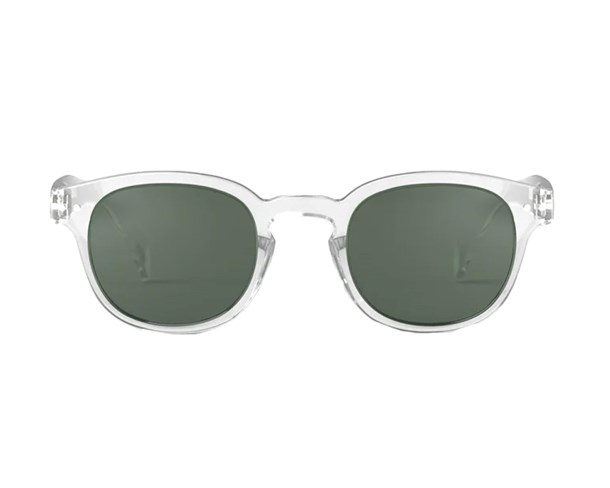 IZIPIZI Naočale SUN #C crystal polarized