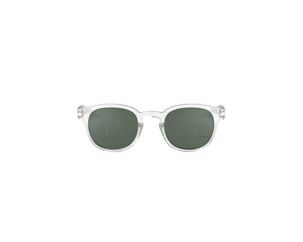 IZIPIZI Naočale SUN #C crystal polarized