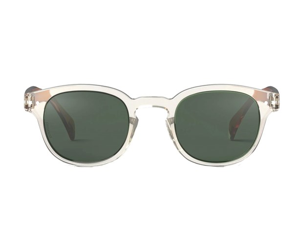 IZIPIZI Naočale SUN #C sandstorm polarized