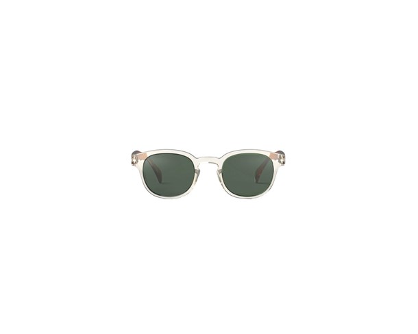 IZIPIZI Naočale SUN #C sandstorm polarized