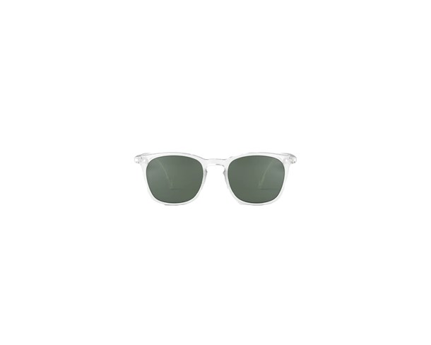 IZIPIZI Naočale SUN #E crystal polarized