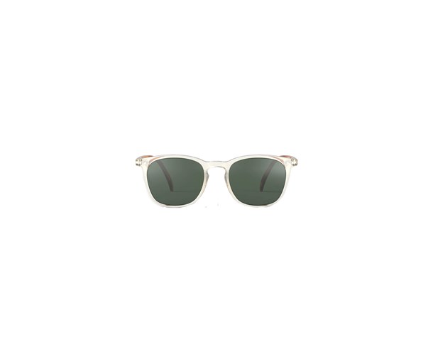 IZIPIZI Naocale SUN #E sandstorm polarized