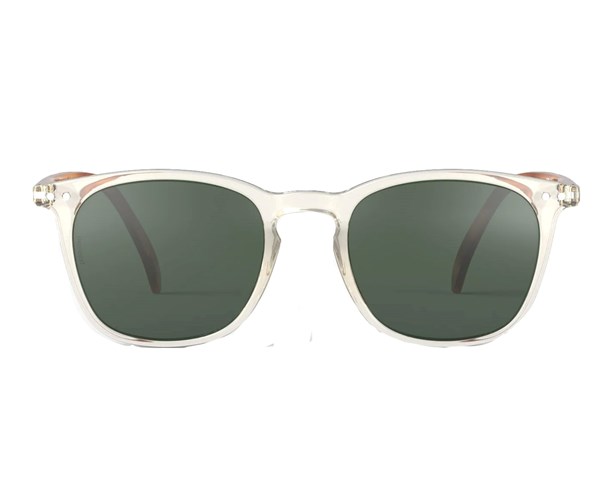 IZIPIZI Naocale SUN #E sandstorm polarized
